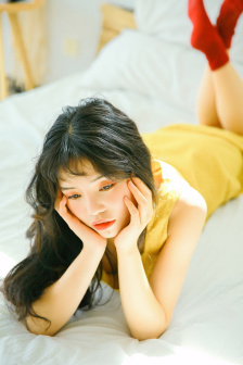 女人下面肥做起来舒服